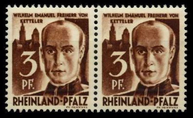 FZ Rheinland-pfalz 1. Ausgabe Spezialisierung N X79DB52