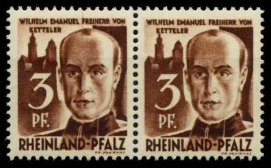 FZ Rheinland-pfalz 1. Ausgabe Spezialisierung N X79DB5E