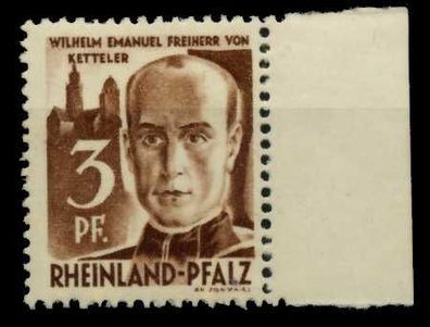 FZ Rheinland-pfalz 1. Ausgabe Spezialisierung N X7A2AF2