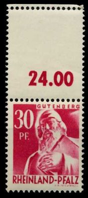 FZ Rheinland-pfalz 1. Ausgabe Spezialisierung N X7A2B0E