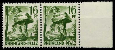 FZ Rheinland-pfalz 1. Ausgabe Spezialisierung N X7A2B82