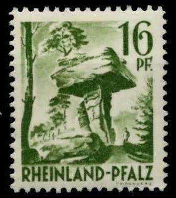 FZ Rheinland-pfalz 1. Ausgabe Spezialisierung N X7A2BE6