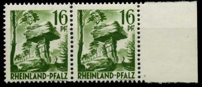 FZ Rheinland-pfalz 1. Ausgabe Spezialisierung N X7A2BCA