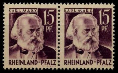 FZ Rheinland-pfalz 1. Ausgabe Spezialisierung N X7A2C36