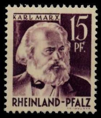 FZ Rheinland-pfalz 1. Ausgabe Spezialisierung N X7A2C66