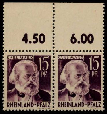 FZ Rheinland-pfalz 1. Ausgabe Spezialisierung N X7A2C52