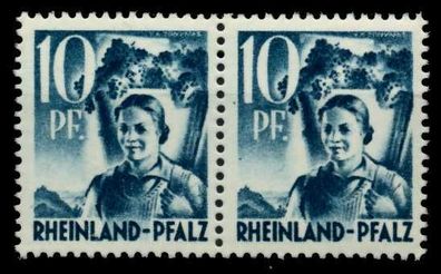 FZ Rheinland-pfalz 1. Ausgabe Spezialisierung N X7A2C82