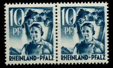 FZ Rheinland-pfalz 1. Ausgabe Spezialisierung N X7A2C86