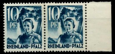 FZ Rheinland-pfalz 1. Ausgabe Spezialisierung N X7A2C7E