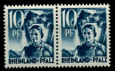 FZ Rheinland-pfalz 1. Ausgabe Spezialisierung N X7A2C96