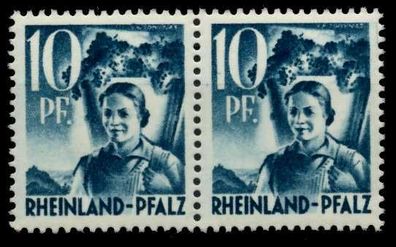 FZ Rheinland-pfalz 1. Ausgabe Spezialisierung N X7A2C9A