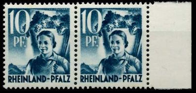 FZ Rheinland-pfalz 1. Ausgabe Spezialisierung N X7A2CAA