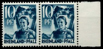 FZ Rheinland-pfalz 1. Ausgabe Spezialisierung N X7A2CBA