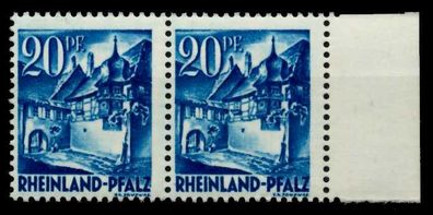 FZ Rheinland-pfalz 1. Ausgabe Spezialisierung N X7A2D12