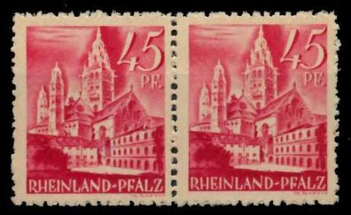 FZ Rheinland-pfalz 1. Ausgabe Spezialisierung N X7A2EA2