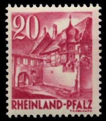 FZ Rheinland-pfalz 3. Ausgabe Spezialisierung N X7A308E