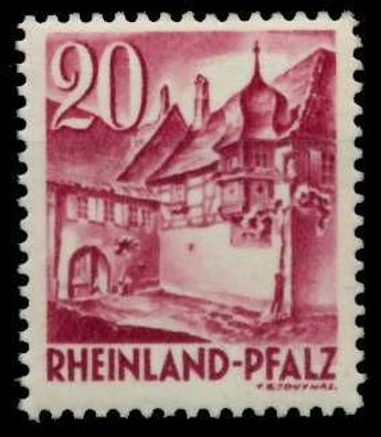 FZ Rheinland-pfalz 3. Ausgabe Spezialisierung N X7A30A2