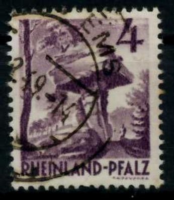 FZ Rheinland-pfalz 3. Ausgabe Spezialisierung N X7AB34E