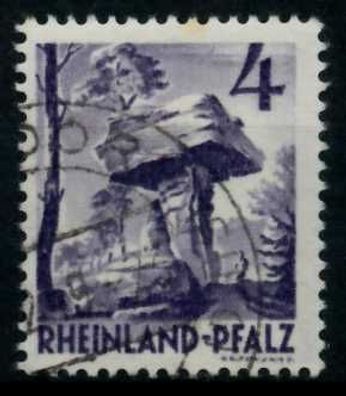FZ Rheinland-pfalz 3. Ausgabe Spezialisierung N X7AB392
