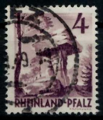FZ Rheinland-pfalz 3. Ausgabe Spezialisierung N X7AB3B6