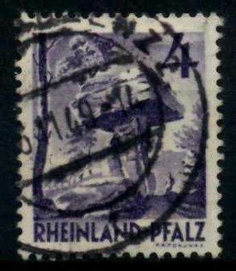 FZ Rheinland-pfalz 3. Ausgabe Spezialisierung N X7AB3BE