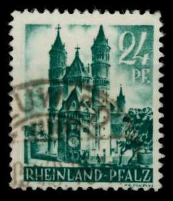 FZ Rheinland-pfalz 2. Ausgabe Spezialisierung N X7AB5E6