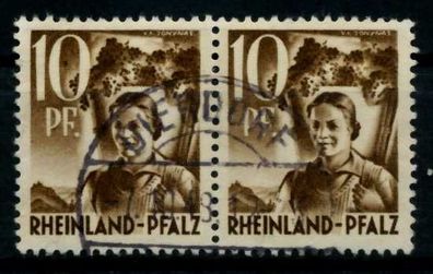 FZ Rheinland-pfalz 2. Ausgabe Spezialisierung N X7AB6F2