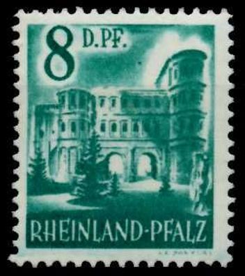 FZ Rheinland-pfalz 2. Ausgabe Spezialisierung N X7AB70A