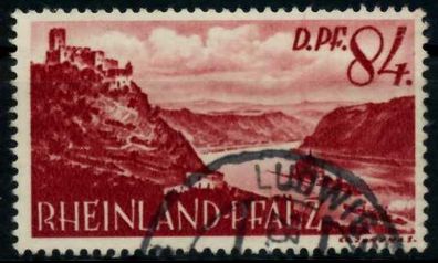 FZ Rheinland-pfalz 2. Ausgabe Spezialisierung N X7AB916