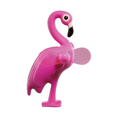 Cilio Mini-Ventilator Flamingo 190571