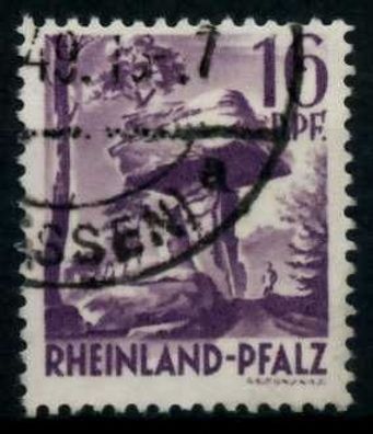 FZ Rheinland-pfalz 2. Ausgabe Spezialisierung N X7AB99E