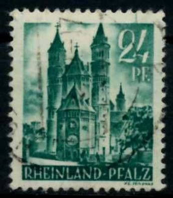 FZ Rheinland-pfalz 2. Ausgabe Spezialisierung N X7AB9A2