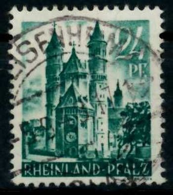 FZ Rheinland-pfalz 2. Ausgabe Spezialisierung N X7AD976