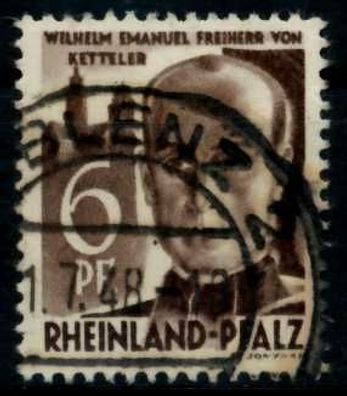 FZ Rheinland-pfalz 2. Ausgabe Spezialisierung N X7AD9B6