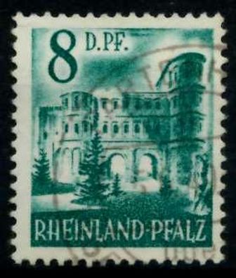 FZ Rheinland-pfalz 2. Ausgabe Spezialisierung N X7AD9D6