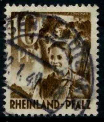 FZ Rheinland-pfalz 2. Ausgabe Spezialisierung N X7AD9E2