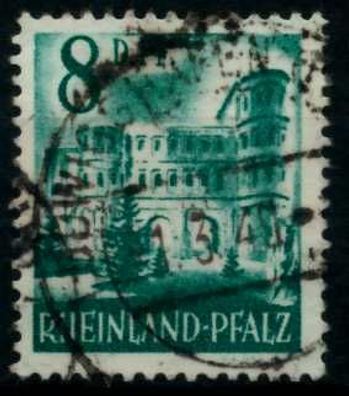 FZ Rheinland-pfalz 2. Ausgabe Spezialisierung N X7AD9F6