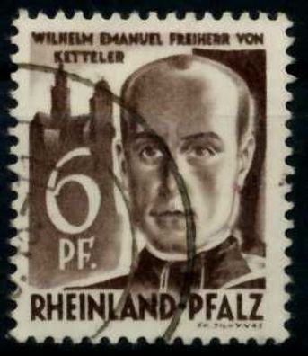 FZ Rheinland-pfalz 2. Ausgabe Spezialisierung N X7ADA3E