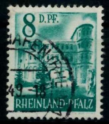 FZ Rheinland-pfalz 2. Ausgabe Spezialisierung N X7ADA4A