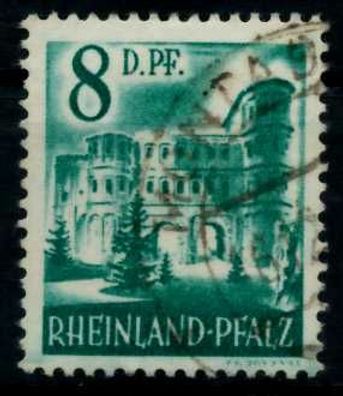 FZ Rheinland-pfalz 2. Ausgabe Spezialisierung N X7ADA56