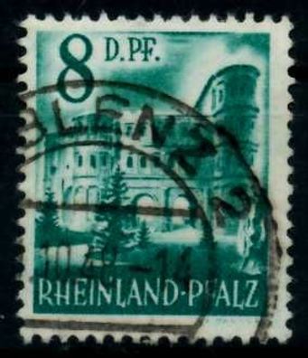 FZ Rheinland-pfalz 2. Ausgabe Spezialisierung N X7ADA5E