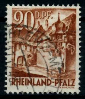 FZ Rheinland-pfalz 2. Ausgabe Spezialisierung N X7ADAA6