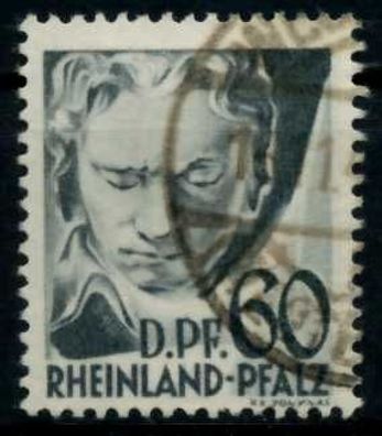 FZ Rheinland-pfalz 2. Ausgabe Spezialisierung N X7ADAC2