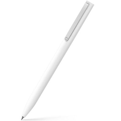 Original xiaomi mijia zeichenstift, premec glatte refill mikuni japan tinte mijia