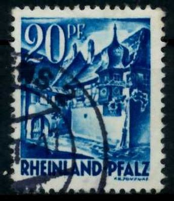 FZ Rheinland-pfalz 1. Ausgabe Spezialisierung N X7ADC9A