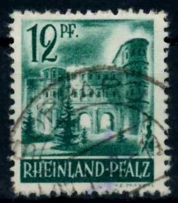 FZ Rheinland-pfalz 1. Ausgabe Spezialisierung N X7ADD6E