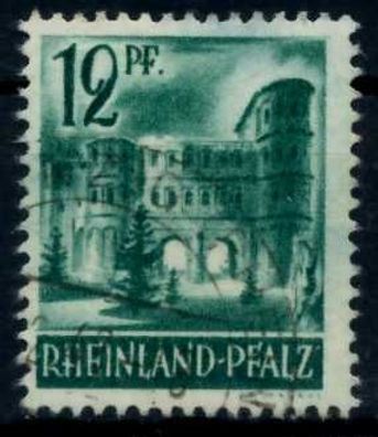 FZ Rheinland-pfalz 1. Ausgabe Spezialisierung N X7ADD86