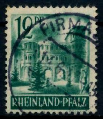 FZ Rheinland-pfalz 1. Ausgabe Spezialisierung N X7ADD92