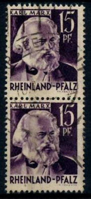 FZ Rheinland-pfalz 1. Ausgabe Spezialisierung N X7ADDAE