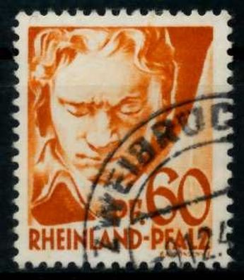 FZ Rheinland-pfalz 1. Ausgabe Spezialisierung N X7ADE16